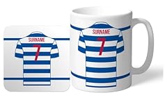 Personalised back shirt for sale  Delivered anywhere in UK