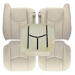 Secosautoparts driver passenge for sale  Delivered anywhere in USA 