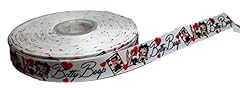 Betty boop repeat for sale  Delivered anywhere in USA 