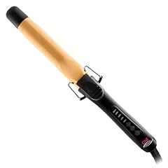 Chi ceramic curling for sale  Delivered anywhere in USA 