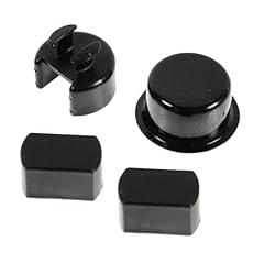 Huijunnbleo tailgate hinge for sale  Delivered anywhere in USA 