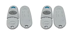 Eci elettroforniture ricambio usato  Spedito ovunque in Italia 