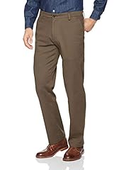 Dockers men straight for sale  Delivered anywhere in USA 