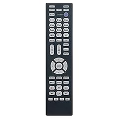 Econtrolly 290p187040 replace for sale  Delivered anywhere in USA 