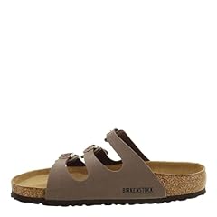 Birkenstock womens florida for sale  Delivered anywhere in UK