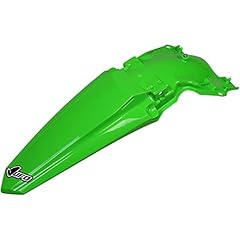 Ufo plast parafango usato  Spedito ovunque in Italia 