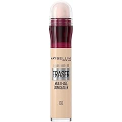 Maybelline instant anti for sale  Delivered anywhere in UK