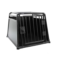 Maxxpet cage chien d'occasion  Livré partout en Belgiqu