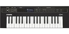 Yamaha reface portable for sale  Delivered anywhere in USA 