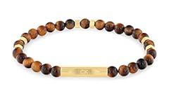 bracelet calvin klein d'occasion bracelet calvin klein d'occasion Livré partout en France