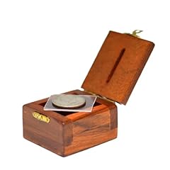 Milesmagic magician ching for sale  Delivered anywhere in USA 