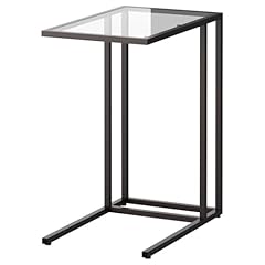 Ikea vittsjö laptop for sale  Delivered anywhere in UK