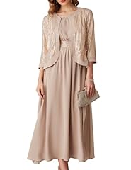 Grace karin women for sale  Delivered anywhere in USA 