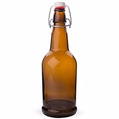 Liter amber swing for sale  Delivered anywhere in USA 