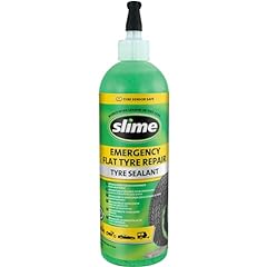 Slime sds 500 for sale  Delivered anywhere in UK