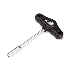Dynamite nitro wrench for sale  Delivered anywhere in USA 