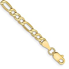 Icecarats 14k solid for sale  Delivered anywhere in USA 
