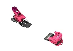 Tyrolia attack gripwalk for sale  Delivered anywhere in USA 