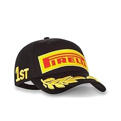 Pirelli official champions usato  Spedito ovunque in Italia 