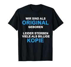 Riginal kopie motivation gebraucht kaufen  Wird an jeden Ort in Deutschland