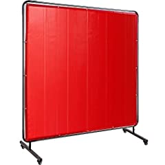 Mophorn welding screen for sale  Delivered anywhere in USA 
