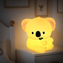 Vicukten luce notturna usato  Spedito ovunque in Italia 