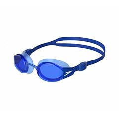 Speedo unisex adulto usato  Spedito ovunque in Italia 