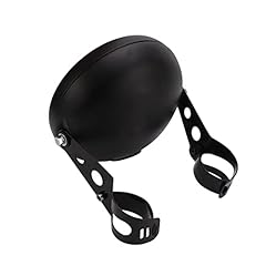 coque cafe racer d'occasion coque cafe racer d'occasion Livré partout en France