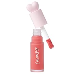 Colourpop weightless liquid for sale  Delivered anywhere in USA 