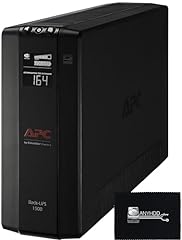 Anyhdd apc ups for sale  Delivered anywhere in USA 