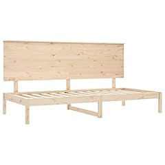 Tidyard dormeuse divano usato  Spedito ovunque in Italia 
