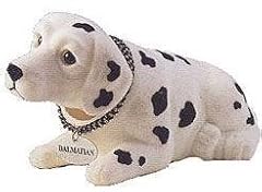 Bob long dalmation for sale  Delivered anywhere in USA 