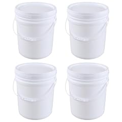 Hommp pack gallon for sale  Delivered anywhere in USA 