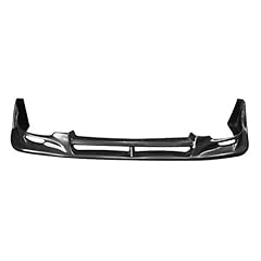 Front bumper lip for sale  Delivered anywhere in USA 
