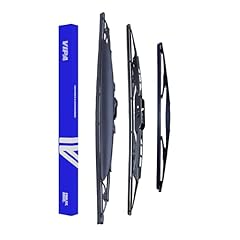 Vipa car parts for sale  Delivered anywhere in UK