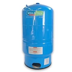 202 amtrol gallon for sale  Delivered anywhere in USA 
