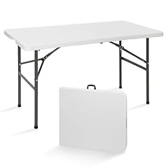 Super deal portable for sale  Delivered anywhere in USA 