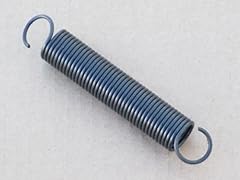Replacement fits clutch for sale  Delivered anywhere in USA 