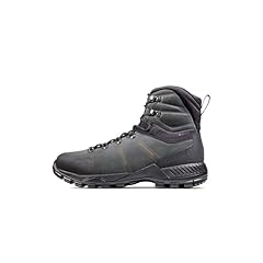 Mammut mercury tour for sale  Delivered anywhere in UK