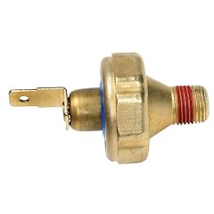 Engine oil pressure for sale  Delivered anywhere in USA 