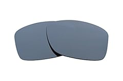 Seek optics compatible for sale  Delivered anywhere in USA 