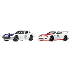 Hot wheels premium gebraucht kaufen  Wird an jeden Ort in Deutschland