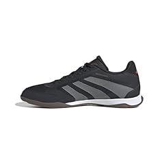 Adidas unisex predator for sale  Delivered anywhere in UK