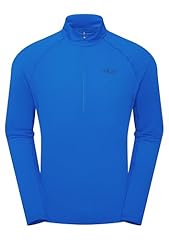 Rab men sonic for sale  Delivered anywhere in UK