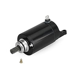 Topeng starter motor for sale  Delivered anywhere in UK