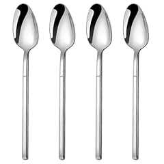 Miupoo stainless steel for sale  Delivered anywhere in USA 