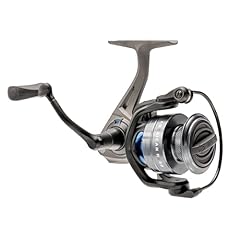Lew american hero for sale  Delivered anywhere in USA 