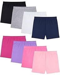 Feqo pack cotton for sale  Delivered anywhere in USA 