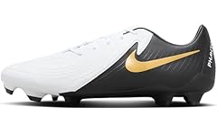 Nike football soccer d'occasion  Livré partout en France