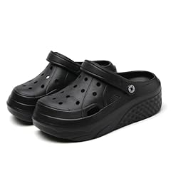 Ladies non slip for sale  Delivered anywhere in UK